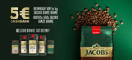 Jacobs Website Assets GanzeBohne Cashback Header