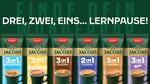 Header Teilnahmebedingungen Webseite 3