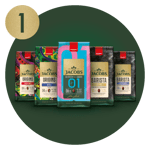 Jacobs Website Assets CASHBACK 25 Mechanik 1