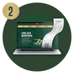 Jacobs Website Assets CASHBACK 25 Mechanik 2