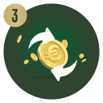 Jacobs Website Assets CASHBACK 25 Mechanik 3