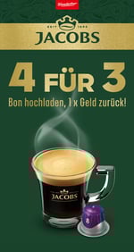 jacobs 4 fuer 3 banner 700 x 1320px