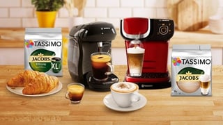 jacobs de tassimo lieblingsgetraenke twocolumn