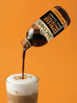 Caramel 2