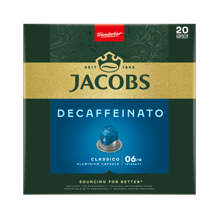 J Website NCC Decaf