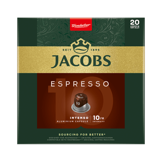J Website NCC Espresso10