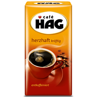 Jacobs DE Filterkaffee Cafe HAG Herzhaft Kraeftig Detailseite