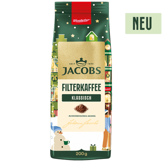 Jac xmas filter kaffee klassisch 520x520px