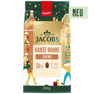 Jac xmas ganze bohne 520x520px