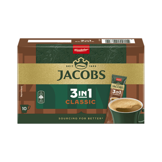 Jacobs 3in1 Classic 4090579 EP FR 01