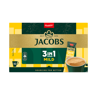 Jacobs 3in1 mild 4090578 EP FR