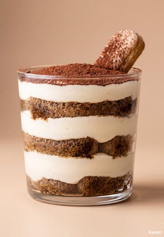 JAC LIQ Tiramisu 900x1299px
