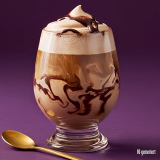 JAC LIQ Choco Cappuccino 400x400px