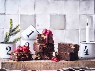 jacobs de rezepte walnuss brownies