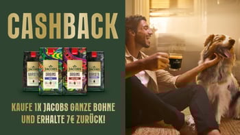 Jacobs Website Assets CASHBACK 25 Thumbnail