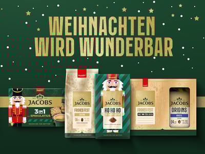 JDE 8012 25 10 Jacobs Websitebilder X Mas V03 export