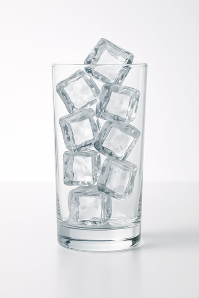 49f06ded 2da2 44b8 89aa cf0fbf1ddc22