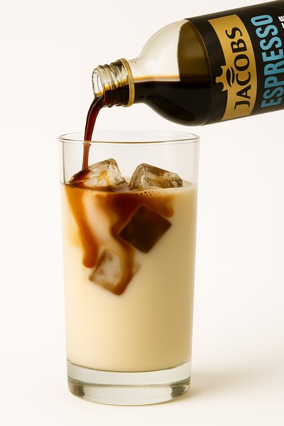 89e4213c fb93 4e04 a8af 3ff12f83fa07