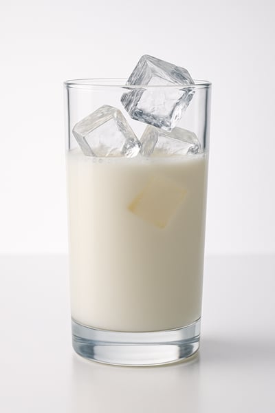 99091047 618a 44b0 983f 81eea7e4b9f9