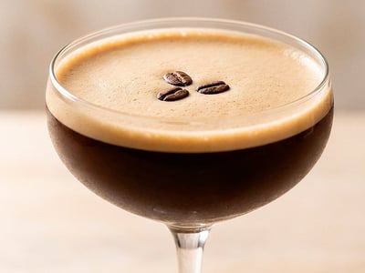 espresso tonic 900x675px
