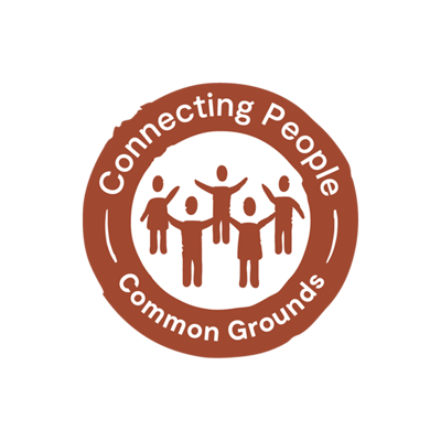 Connecting People bg 1