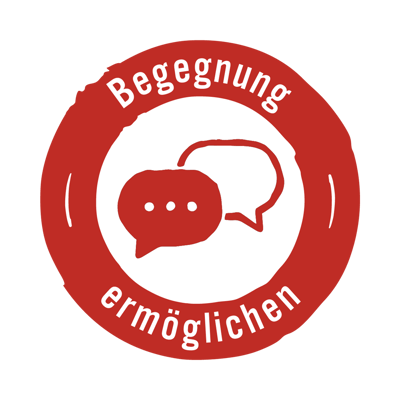 JDE Icons 8764 JDE Website Aktion Mensch Begegnung