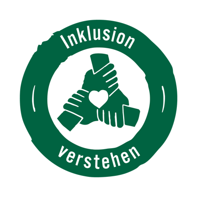 JDE Icons 8764 JDE Website Aktion Mensch Inklusion
