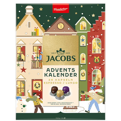 xmas advents