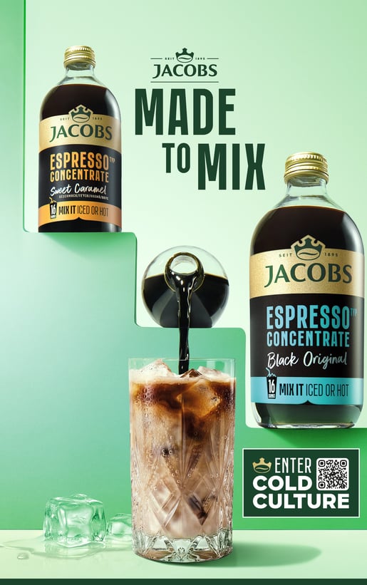 Jacobs de made to mix mobil 375x598px qrcode