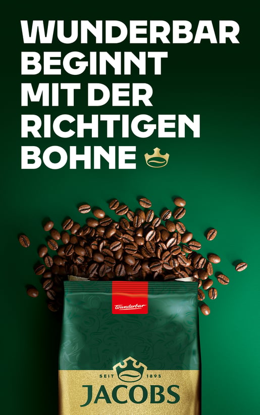 JDE 8847 26 07 Jacobs Bohne Aktivierung Website Banner V01Jacobs de Bohne Aktivierung Mobile 375x598px