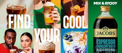 jacobs liquid 1440x630 for desktop