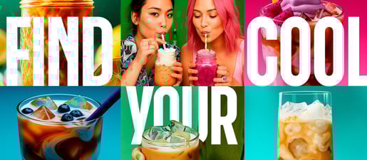 JDE 8057 25 10 Jacobs Glasflaschen 1440 x 630 for desktop