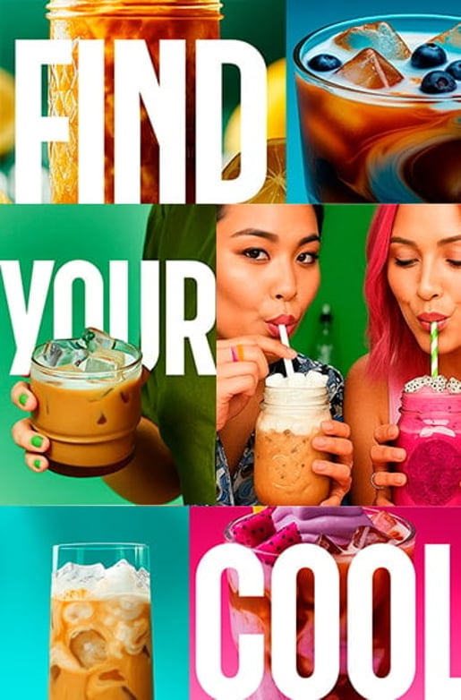 JDE 8057 25 10 Jacobs Glasflaschen 375 X 570 for mobile