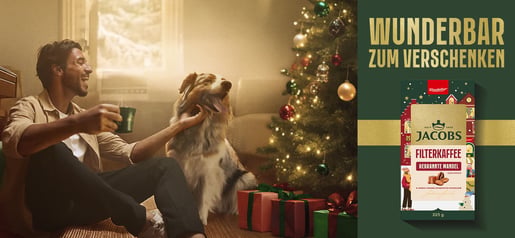 Jacobs de subsite desktop 1440x666px xmas
