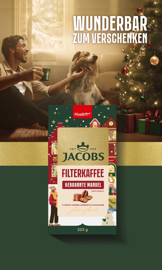 Jacobs de subsite mobil 375x598px xmas png