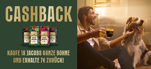Jacobs Website Assets CASHBACK 25 Header